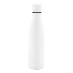 termoska s měděnou izolac&iacute; Koppar