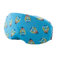 obal na lyžařsk&eacute; br&yacute;le na zak&aacute;zku CreaSnow