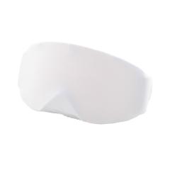 Obal na lyžařské brýle na zakázku CreaSnow