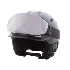 Obal na lyžařské brýle na zakázku CreaSnow