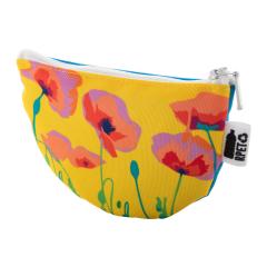 RPET ta&scaron;tička na zak&aacute;zku SuboPurse 180