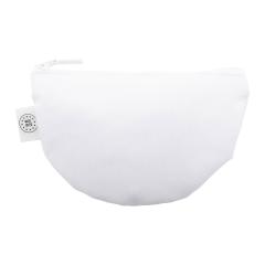 RPET taštička na zakázku SuboPurse 180