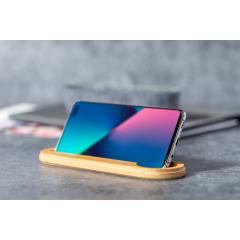 RPET poudro na pera Decora