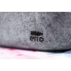 RPET poudro na pera Decora