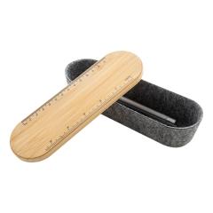 RPET poudro na pera Decora