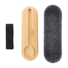 RPET poudro na pera Decora