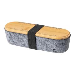 RPET poudro na pera Decora