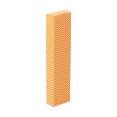 krabičky na zakázku CreaBox PB-360