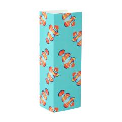 pap&iacute;rov&yacute; ruk&aacute;v na zak&aacute;zku CreaSleeve 450