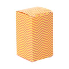 krabičky na zakázku CreaBox PB-368