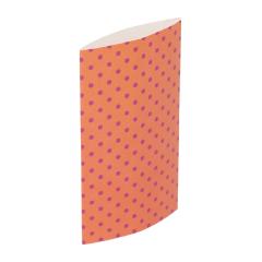 pap&iacute;rov&yacute; ruk&aacute;v na zak&aacute;zku CreaSleeve 458