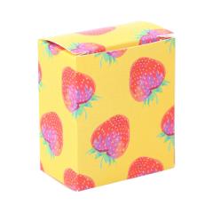 krabičky na zak&aacute;zku CreaBox PB-371