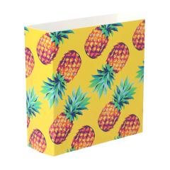 pap&iacute;rov&yacute; ruk&aacute;v na zak&aacute;zku CreaSleeve 492