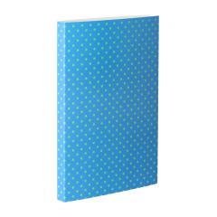 pap&iacute;rov&yacute; ruk&aacute;v na zak&aacute;zku CreaSleeve 440