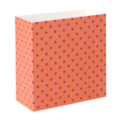 pap&iacute;rov&yacute; ruk&aacute;v na zak&aacute;zku CreaSleeve 442