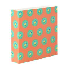 pap&iacute;rov&yacute; ruk&aacute;v na zak&aacute;zku CreaSleeve 443