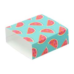 Papírový rukáv na zakázku CreaSleeve 446