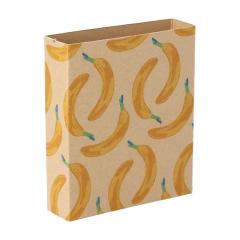 pap&iacute;rov&yacute; kraftov&yacute; ruk&aacute;v na zak&aacute;zku CreaSleeve Kraft 446