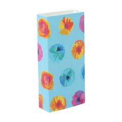 pap&iacute;rov&yacute; ruk&aacute;v na zak&aacute;zku CreaSleeve 484