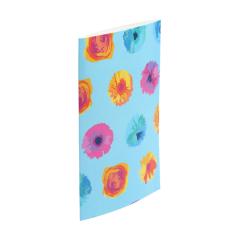 pap&iacute;rov&yacute; ruk&aacute;v na zak&aacute;zku CreaSleeve 486