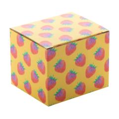 krabičky na zakázku CreaBox EF-401