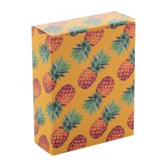 krabičky na zak&aacute;zku CreaBox PB-417