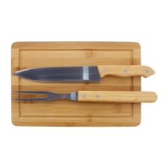 Servírovací sada na maso Steakus