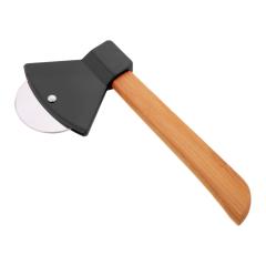 kr&aacute;ječ na pizzu Pizzax