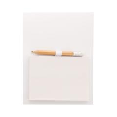 Magnetka na lednici na zakázku CreaStick Fridge Plus