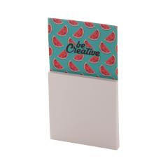 magnetka na lednici na zak&aacute;zku CreaStick Fridge