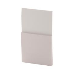 Magnetka na lednici na zakázku CreaStick Fridge