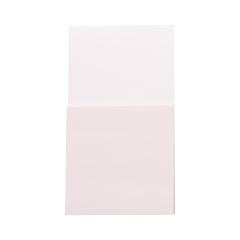 Magnetka na lednici na zakázku CreaStick Fridge