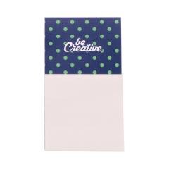 Magnetka na lednici na zakázku CreaStick Fridge