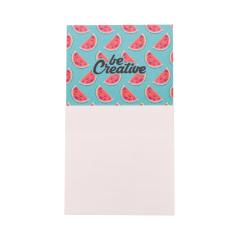 Magnetka na lednici na zakázku CreaStick Fridge