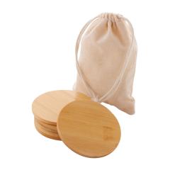 sada podt&aacute;cků ZhuliMax