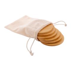 Sada podtácků ZhuliMax