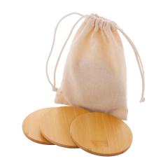 Sada podtácků ZhuliMax