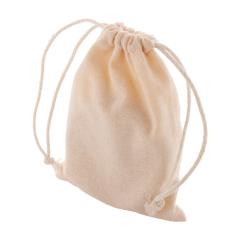 Sada podtácků ZhuliMax