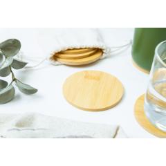 Sada podtácků ZhuliMax