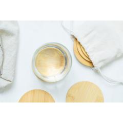 Sada podtácků ZhuliMax