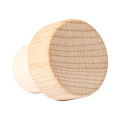 Zátka na láhev Viplo