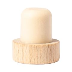 Zátka na láhev Viplo