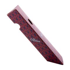 stojan na l&aacute;hev v&iacute;na na zak&aacute;zku Winofloat