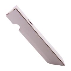 Stojan na láhev vína na zakázku Winofloat