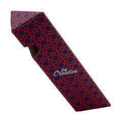 Stojan na láhev vína na zakázku Winofloat