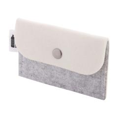 Peněženka na zakázku CreaFelt Money