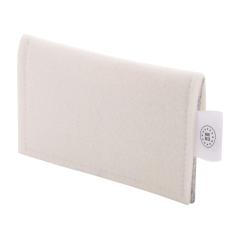 Peněženka na zakázku CreaFelt Money