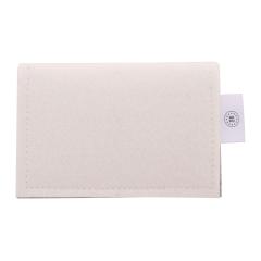 Peněženka na zakázku CreaFelt Money