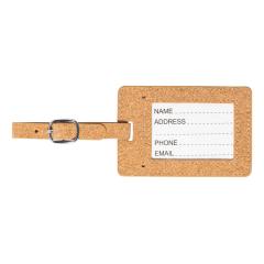 Visačka na kufr Haneda