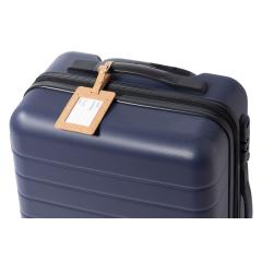 Visačka na kufr Haneda